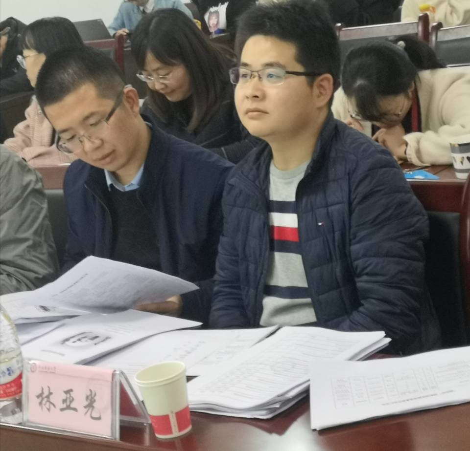 澳门网上赌场