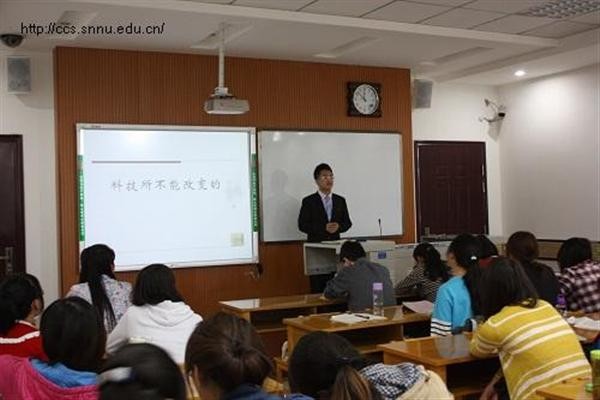 澳门网上赌场