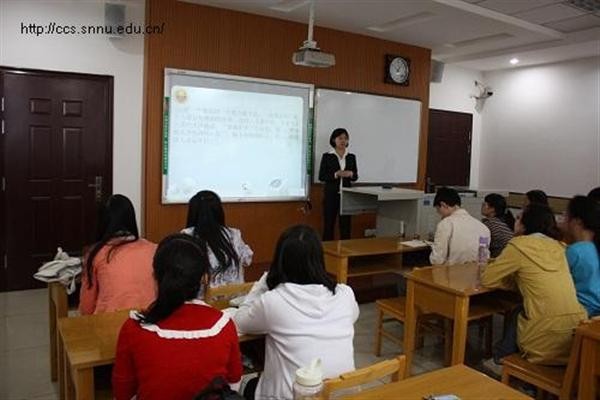 澳门网上赌场