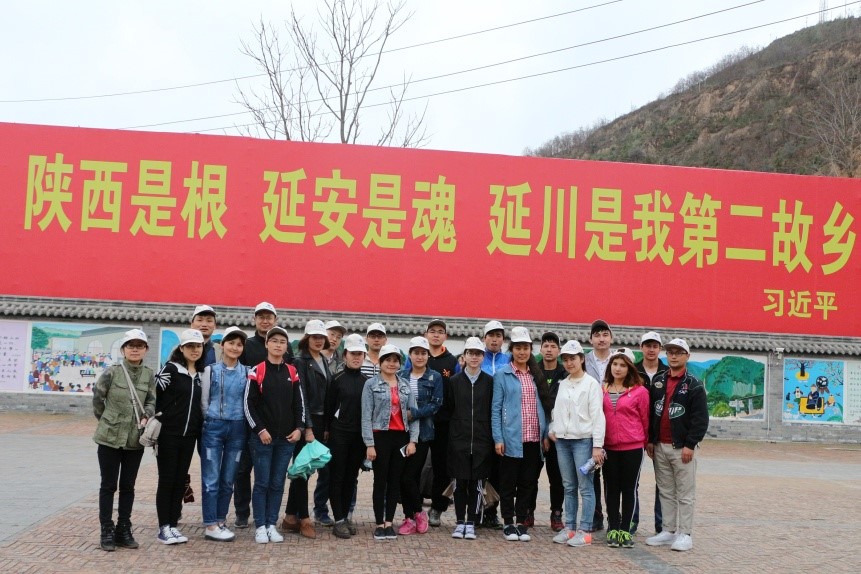 澳门网上赌场
