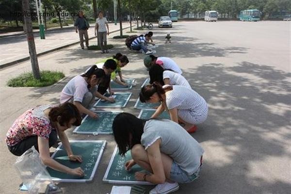 澳门网上赌场