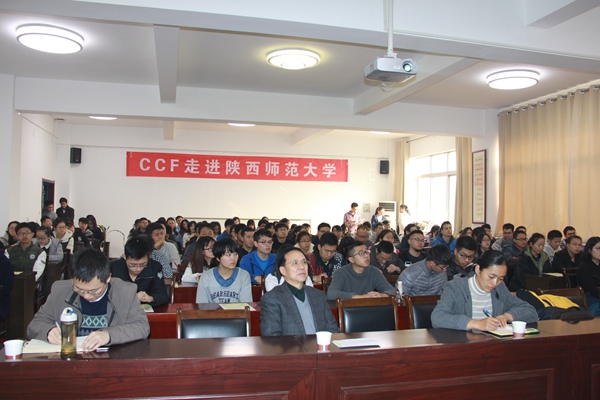澳门网上赌场