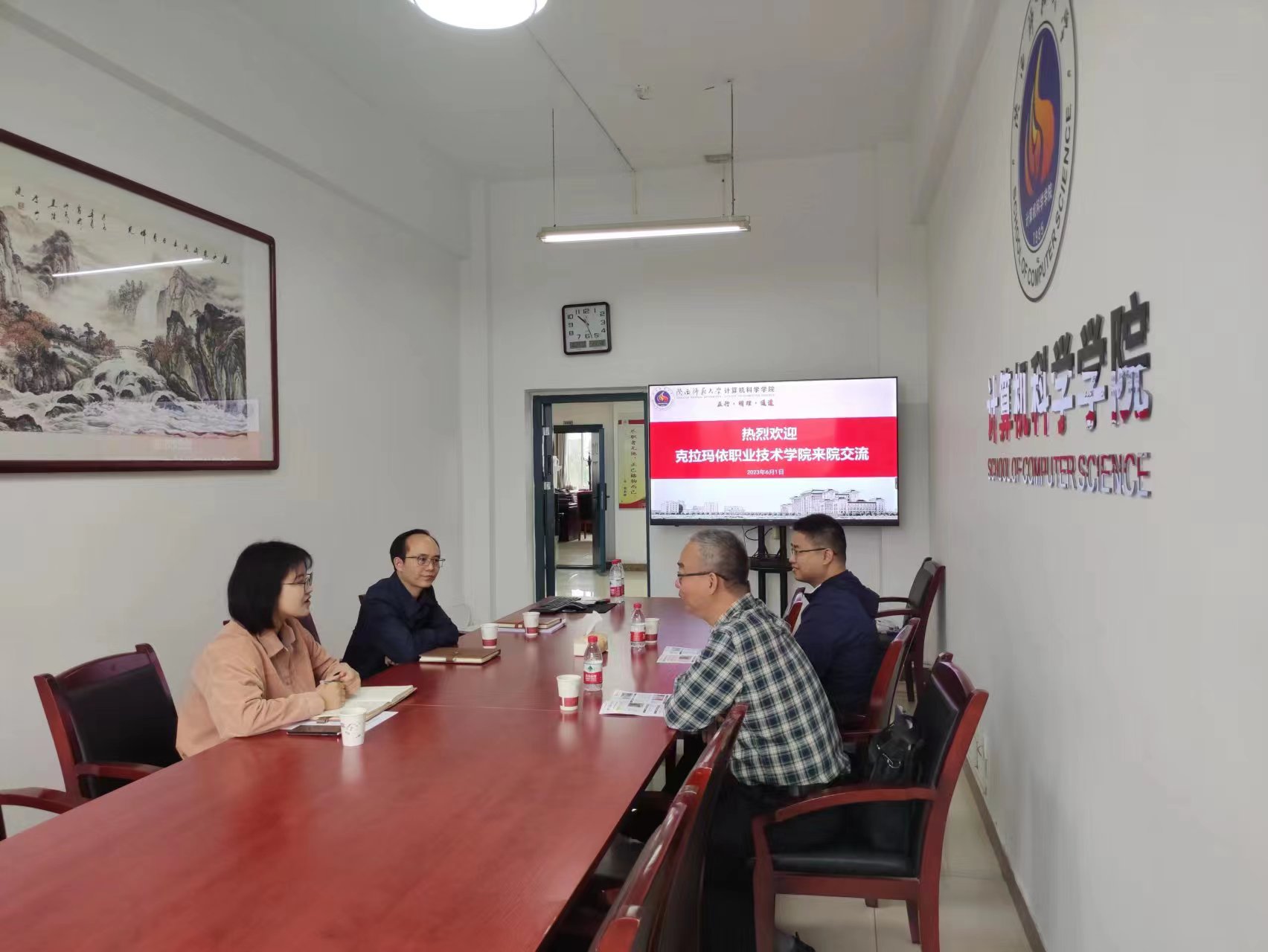 澳门网上赌场