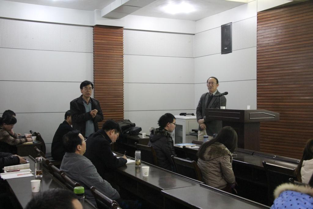 澳门网上赌场