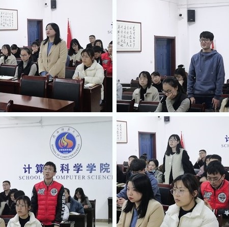 澳门网上赌场