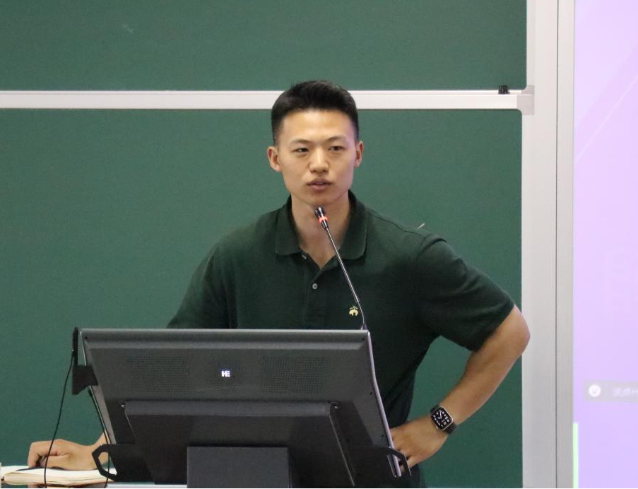 澳门网上赌场