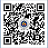 澳门网上赌场