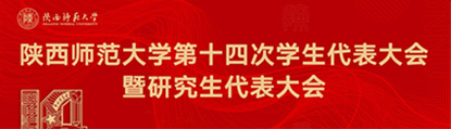 澳门网上赌场